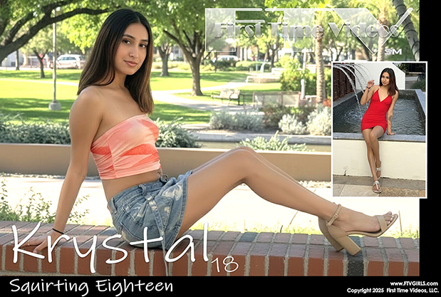 Krystal