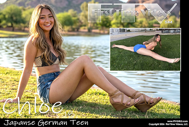 Chloe