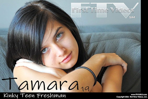 Tamara