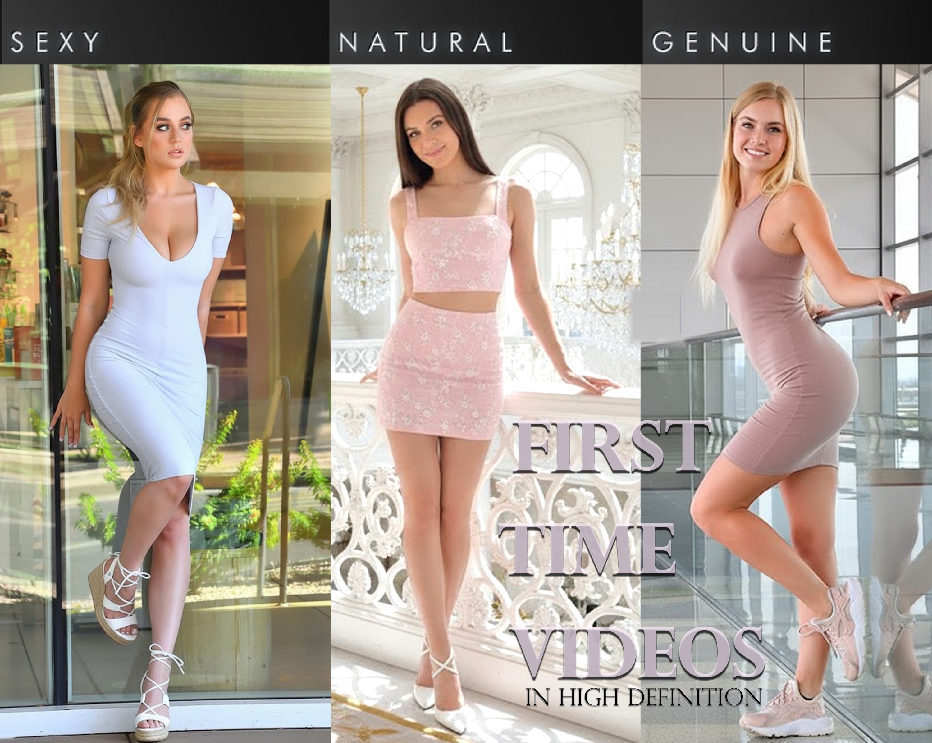 Marvel супер қаһарманының порносын көріңіз