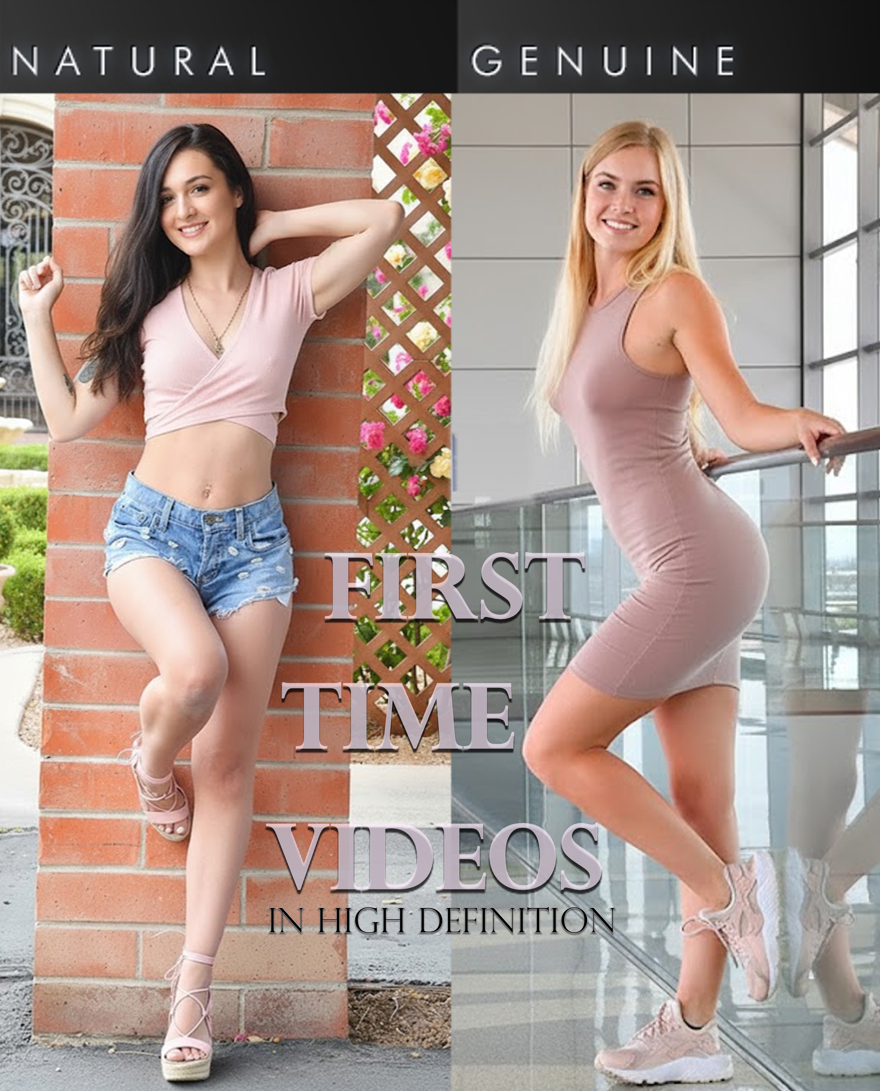 Порномен танысу